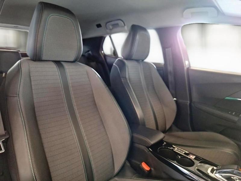 PEUGEOT 2008 PureTech 130 EAT8 Allure S/S aut.