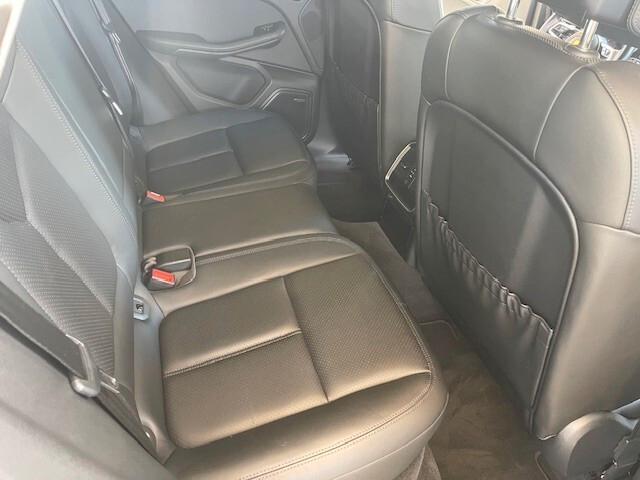 PORSCHE MACAN 3.0d S 250CV FULL+TETTO 70000KM E6