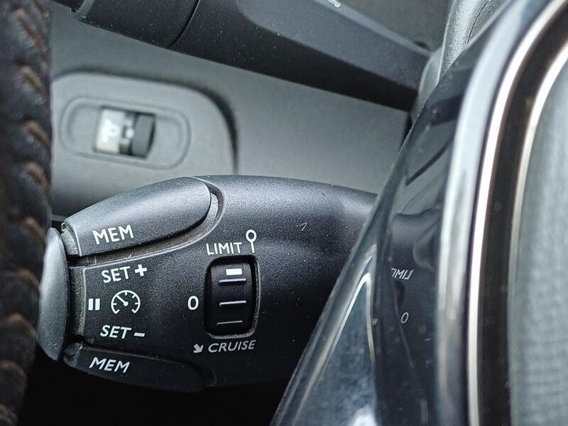 Peugeot Rifter Rifter 1.2 s&s 110cv ALL GRIP- IVA ESPOSTA-GARANZIA