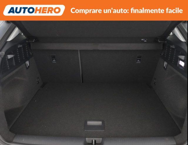 AUDI Q2 35 TFSI S tronic Admired