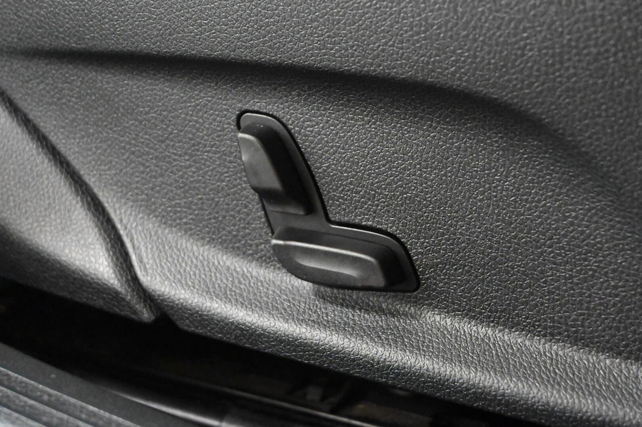 MERCEDES Classe C (W/S205) C 220 d Auto Sport