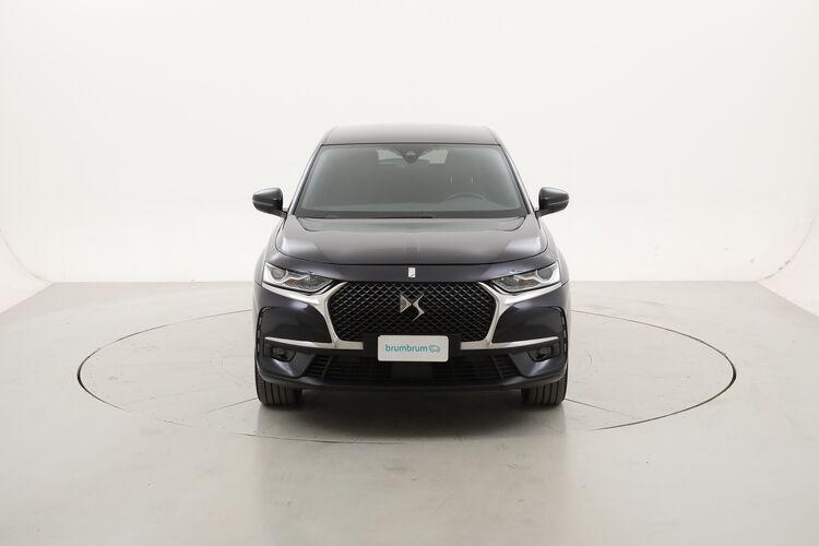DS DS 7 Crossback Business BR121684 1.5 Diesel 131CV
