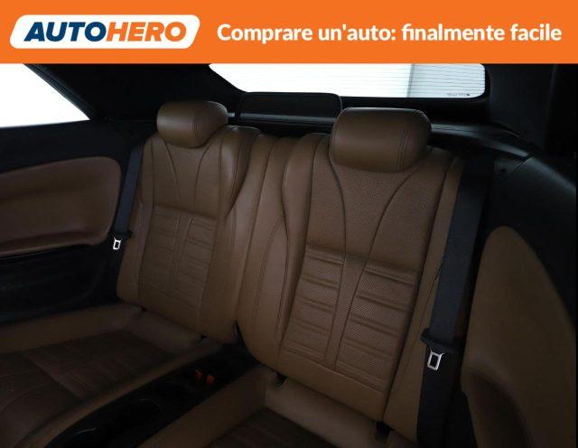 OPEL Cascada 1.6 Turbo SIDI 170CV aut. Innovation