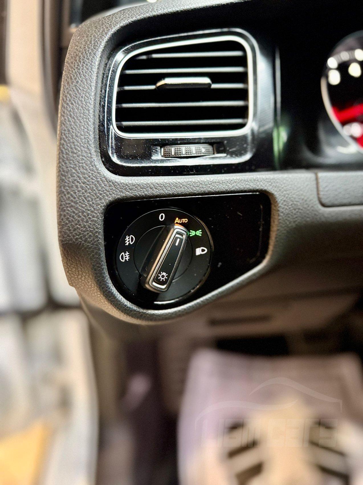 Volkswagen Golf 5 Porte Golf 5p 2.0 tsi Gti Performance