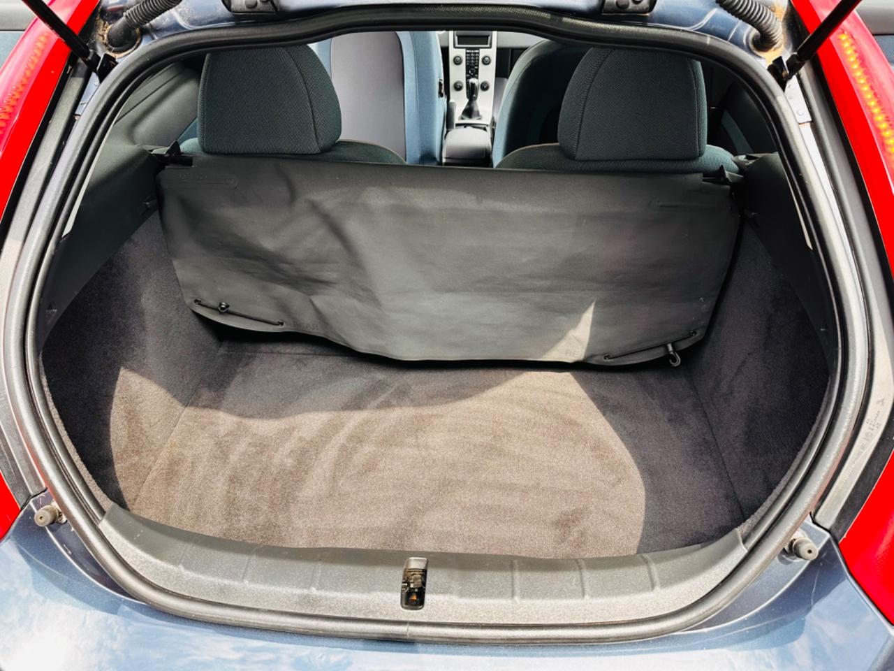 Volvo C30 1.6 D 136CV Summum 6Marce Coupè