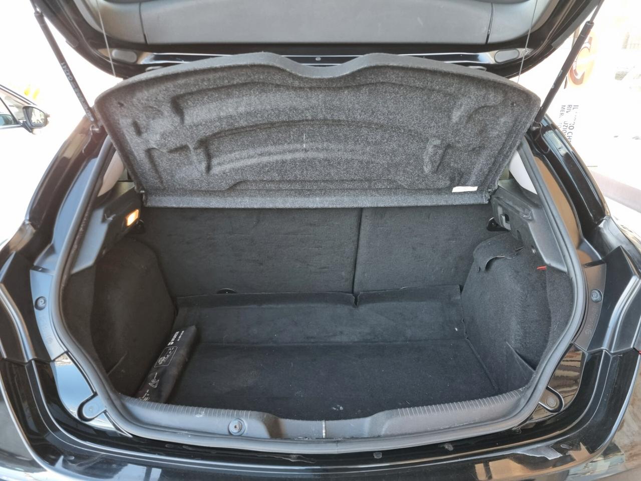 Alfa Romeo Giulietta 1.6 JTDm 120 CV Super