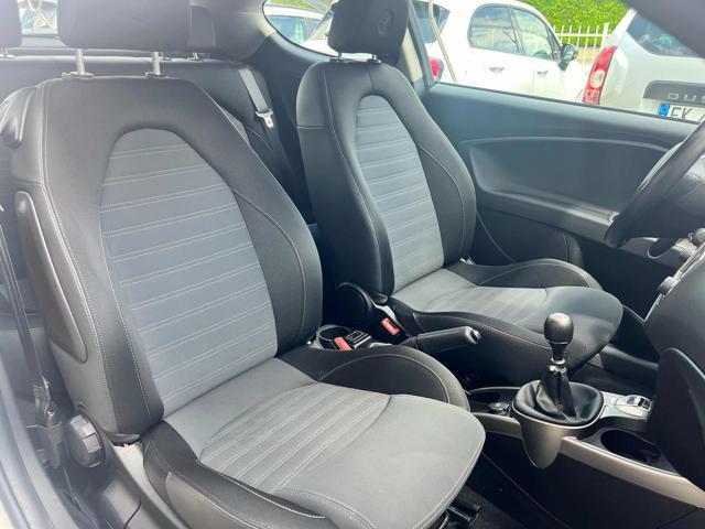 ALFA ROMEO MiTo 1.3 JTDm 95 CV S&S Super X NEOPATENTATI