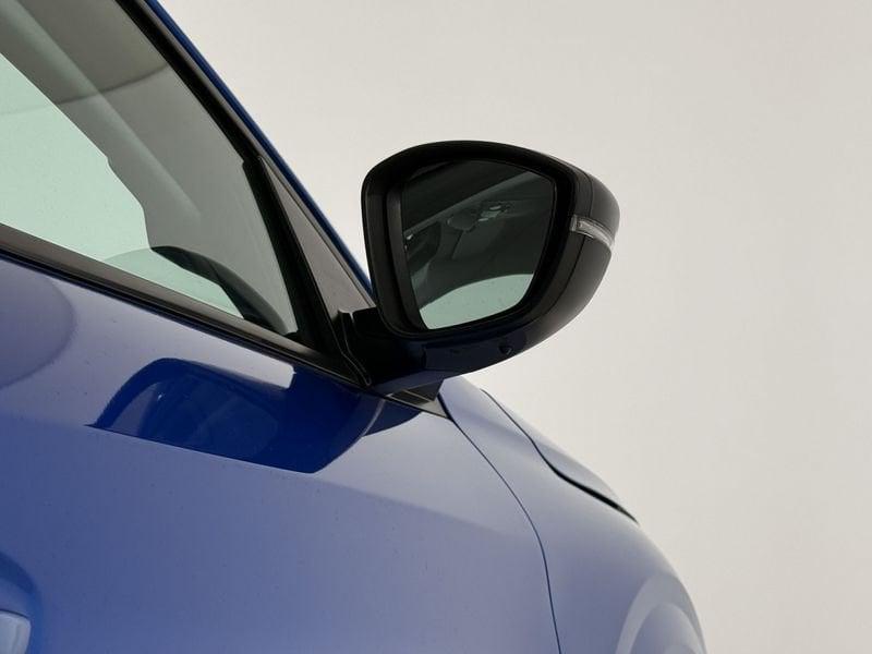 Peugeot 208 Allure Pack BlueHDi 100 S/S