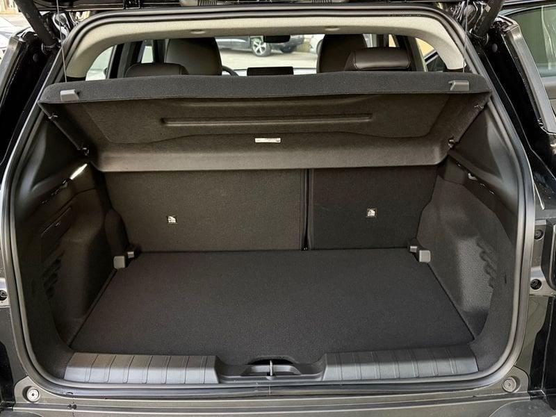 Jeep Avenger Avenger 1.2 Turbo 110 CV MHEV Altitude + DISPONIBILITA' VARI COLORI