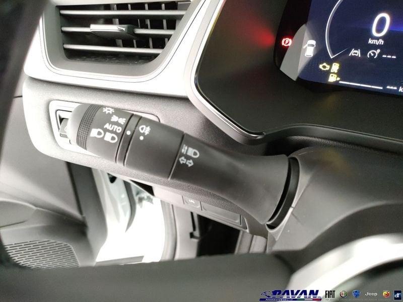 Renault Captur 1.0 ECO-GPL 100cv TECHNO (+Pack NAVIGATION)