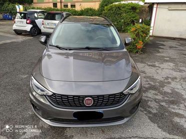 Fiat Tipo Tipo SW II 2016 SW 1.6 mjt Lounge s