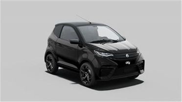 AIXAM City City Sport
