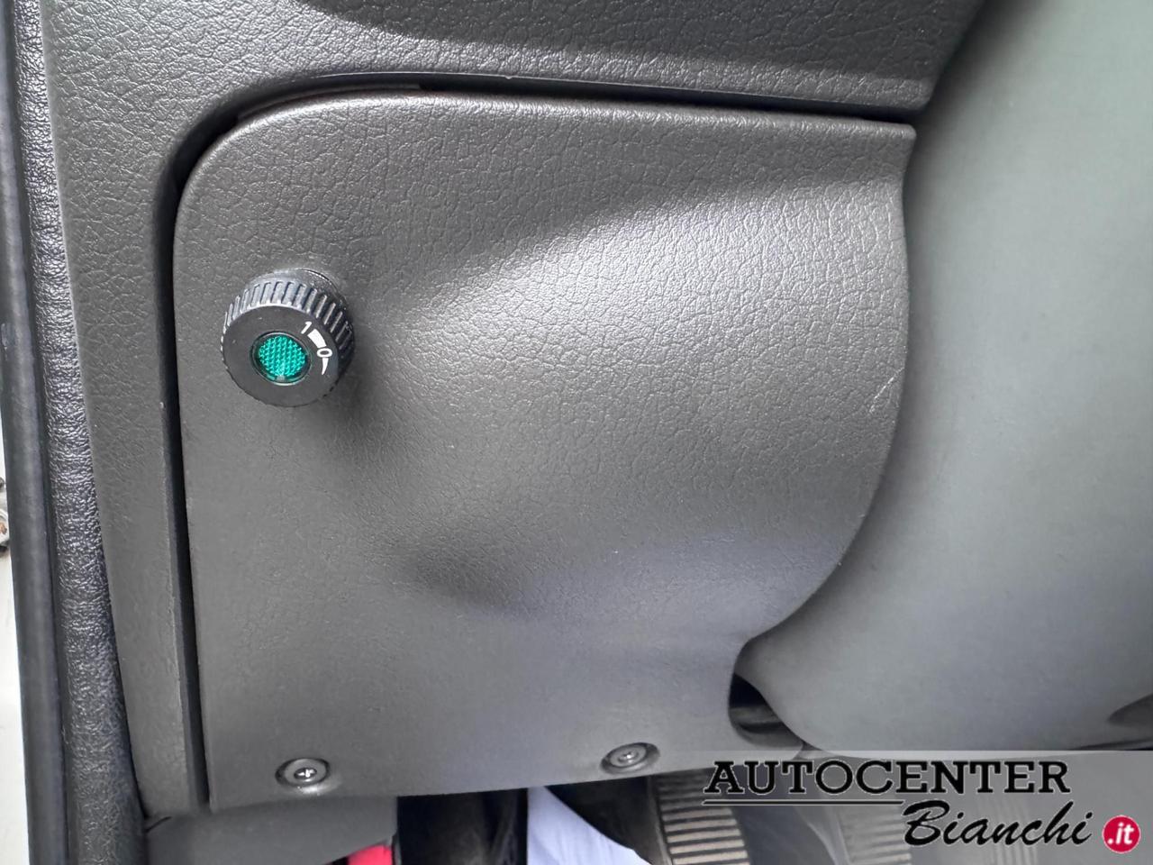 Fiat Panda 4x4 Panda 1.3 mjt 16v Climbing 4x4