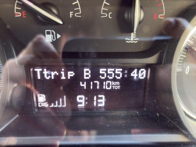 LANCIA Ypsilon 0.9 TwinAir Natural Power Ecochic Gold