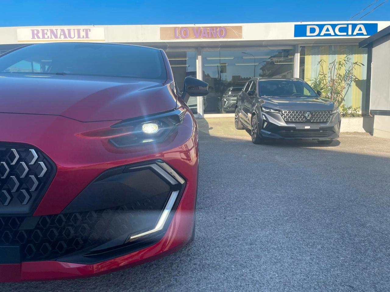 Renault Nuova Clio Techno ECO-G 120 EDC