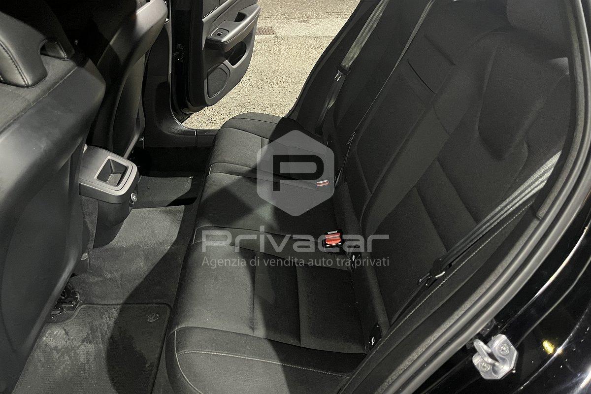 VOLVO V60 D3 Geartronic Business