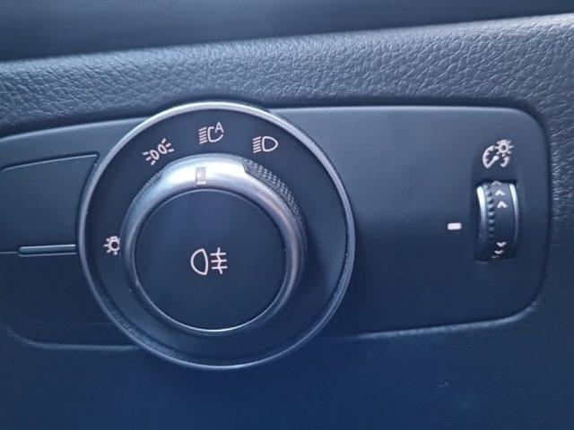 ALFA ROMEO Tonale MY24 1600 MJT 130CV VELOCE