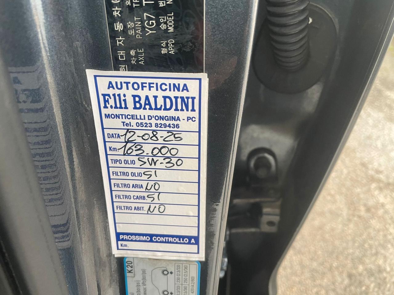 Hyundai Kona 1.6 CRDI 115 CV Style