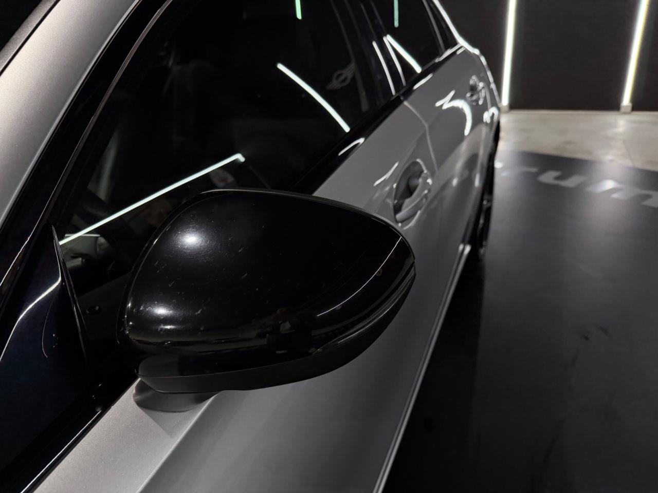 Mercedes-benz A 180 d Automatic Sport