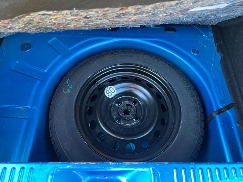 Dacia Sandero Stepway 0.9 tce Brave s&s 90cv easy-r