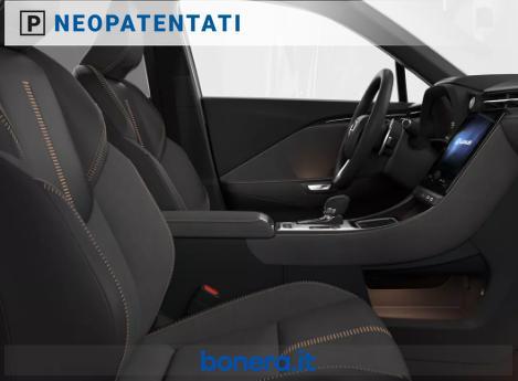 Lexus LBX 1.5 Hybrid Cool 2WD