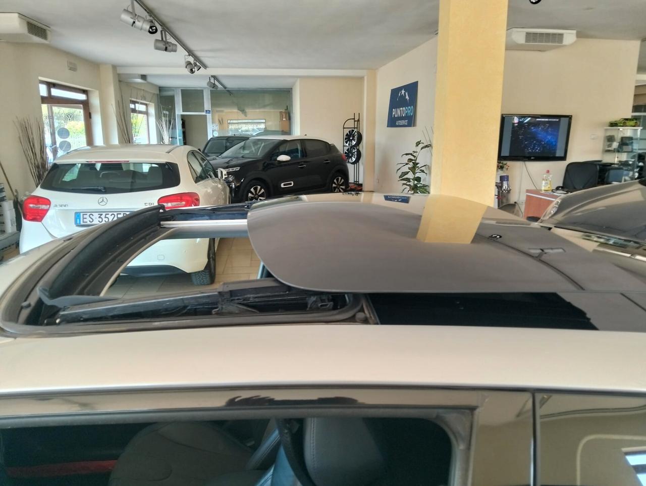 Hyundai Veloster 1.6 GDI Sport gpl
