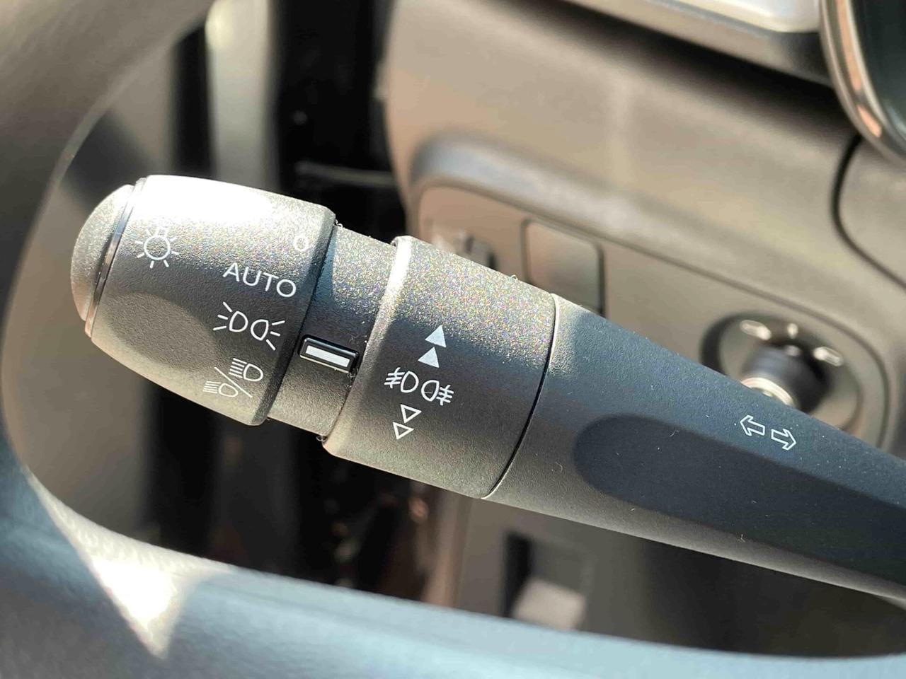 Citroen C3 PureTech 83 S&S Plus NEOPATENTATI