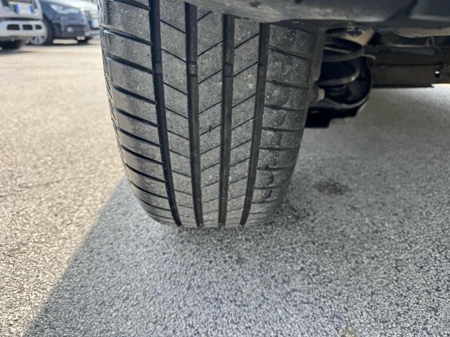 DACIA Sandero Stepway 0.9 TCe 12V T-GPL 90CV Prestige