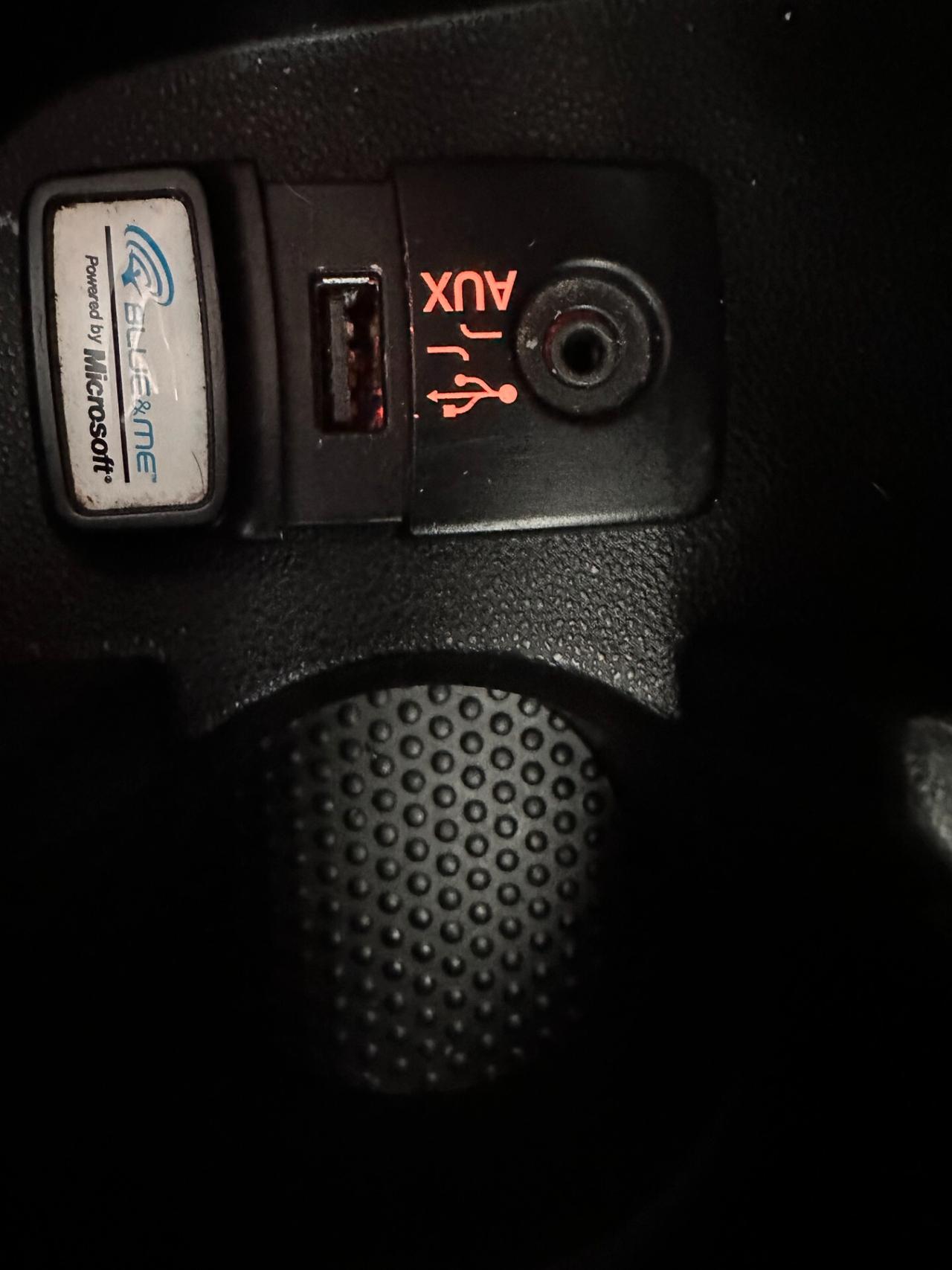 Fiat Punto Evo 1.2 Benz, Euro 5A, ott condiz, garantita