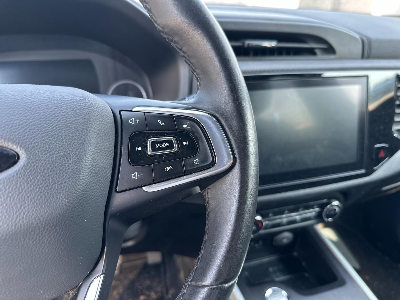 DR Motor DR 4.0 - DR 4.0 1.5 Gpl 114cv