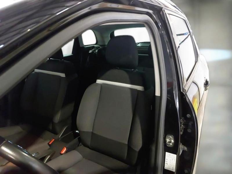 CITROEN C3 AIRCROSS BLUEHDI 110 CV SES SHINE SUV