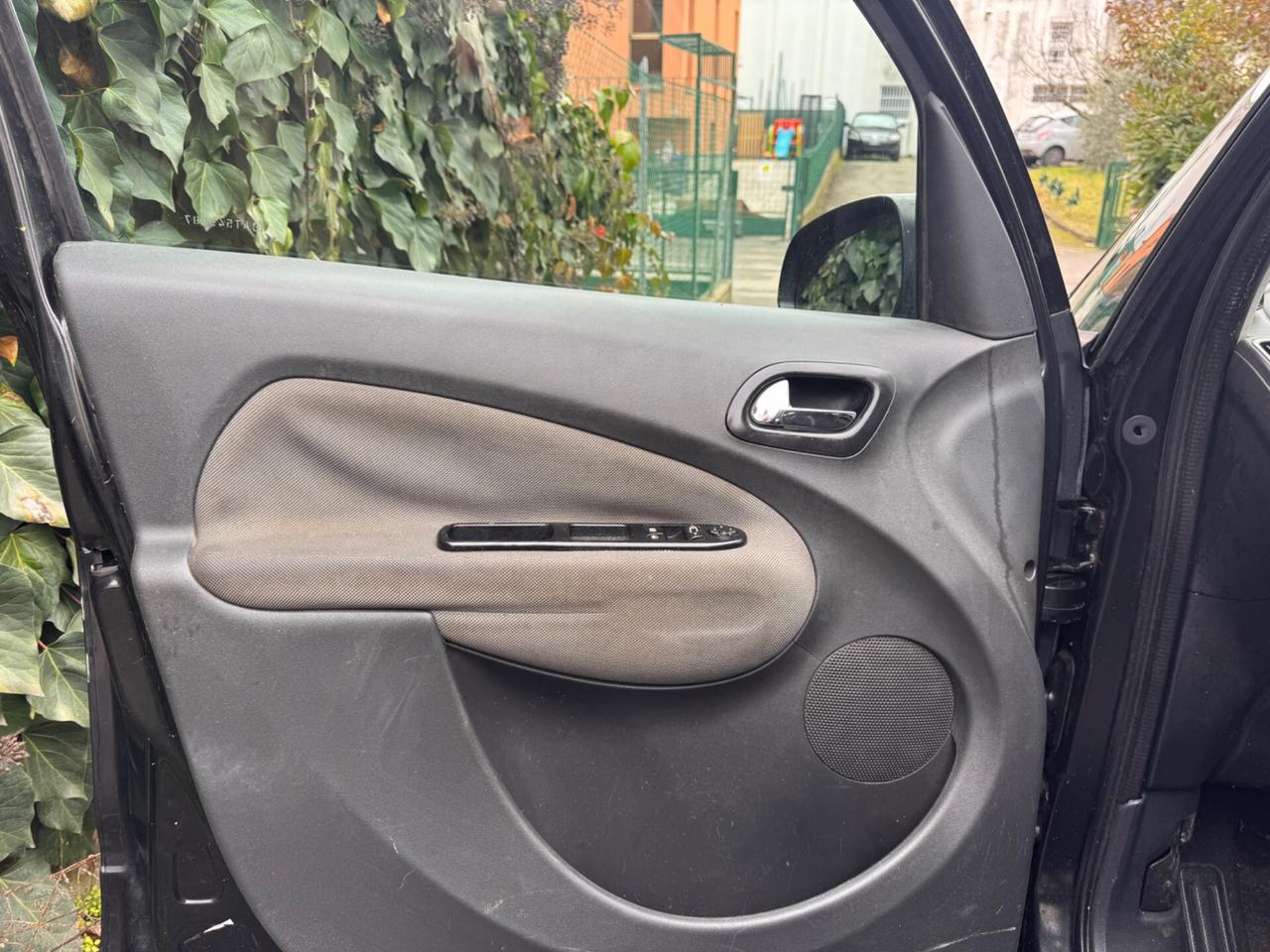 Citroen C3 Picasso 1.6 HDi 90 airdream Ideal