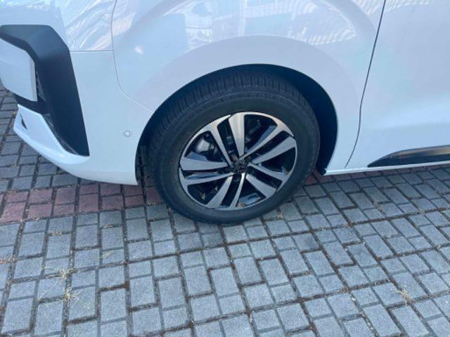 PEUGEOT Expert 2.2 BlueHDi 150 S&S Tech Edition Standard FULL OPT