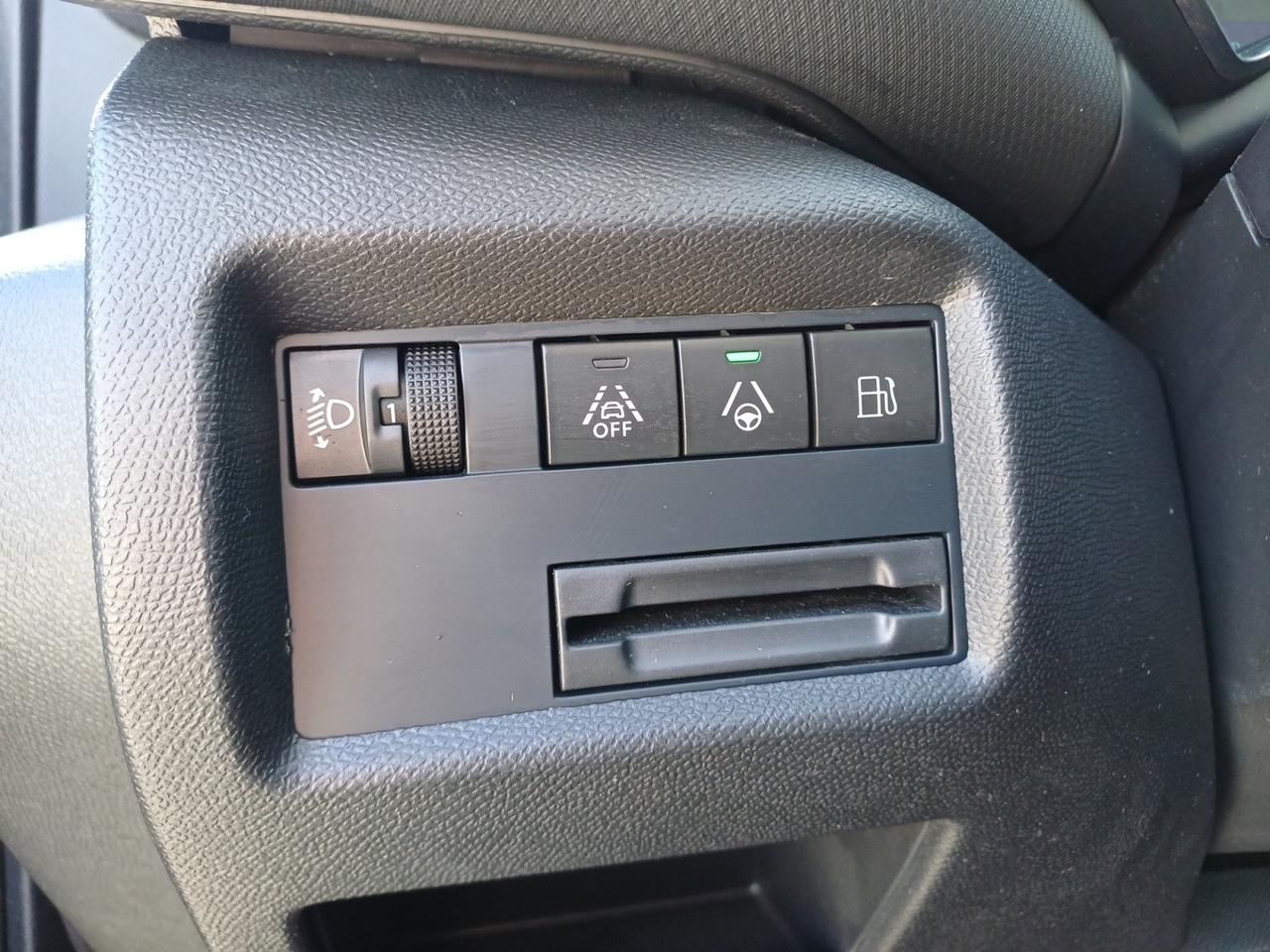 CITROEN C5 Aircross 1ª s. - C5 Aircross Hybrid 225 e-EAT8 Shine