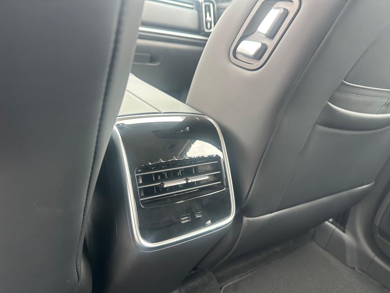 Jaecoo 7 1.5 TGDI SHS-P Pure