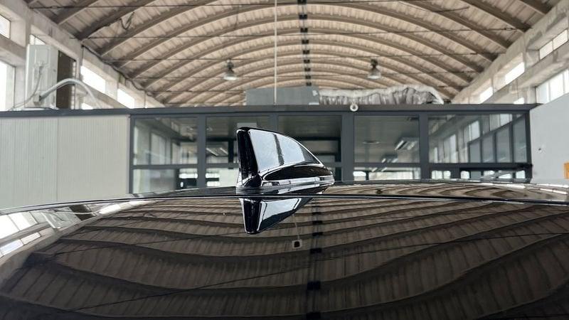 Renault Austral 2023 1.2 E-Tech full hybrid 200cv Techno Auto