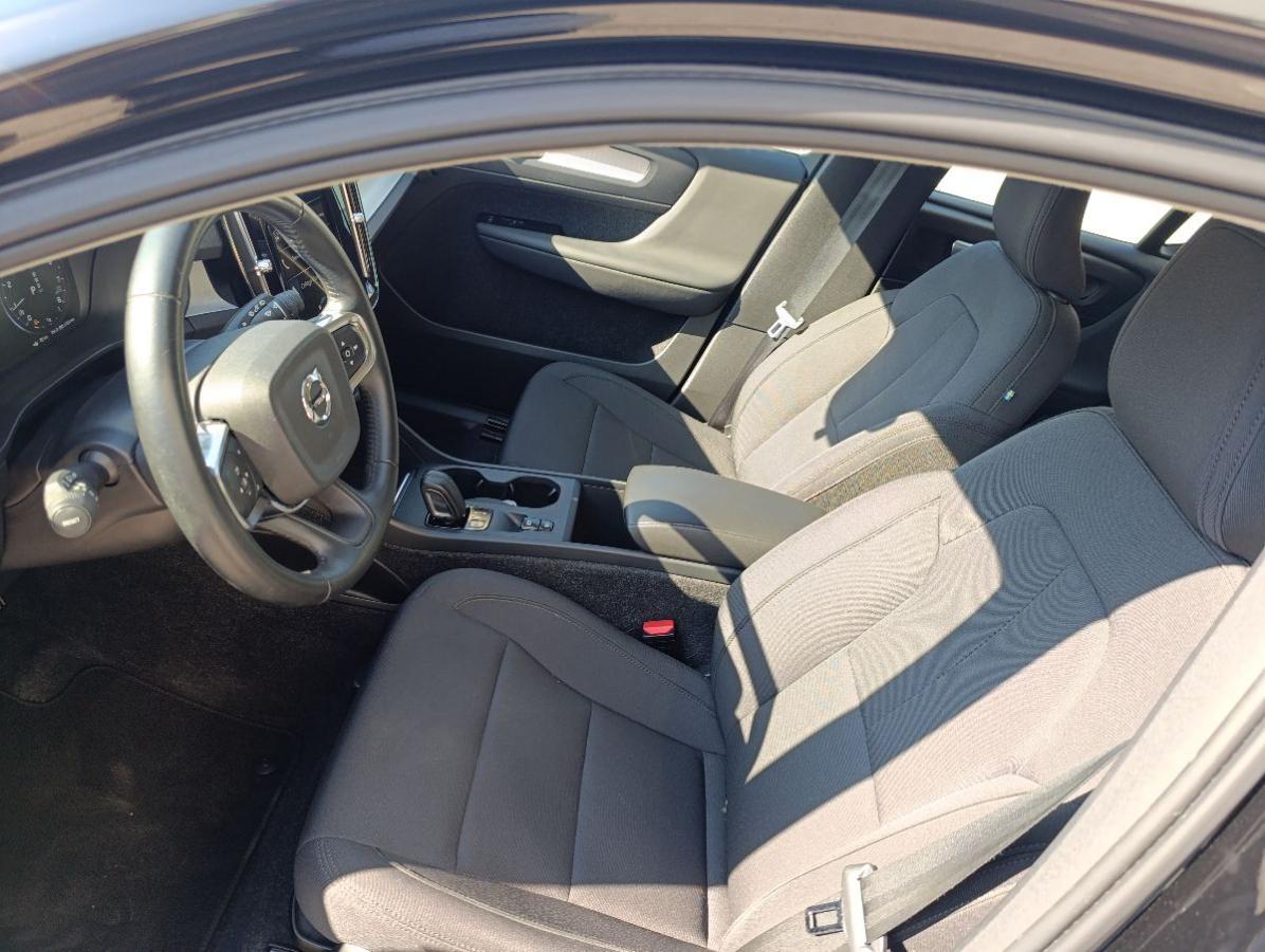 XC40 1.5 t2 Momentum Pro auto my21