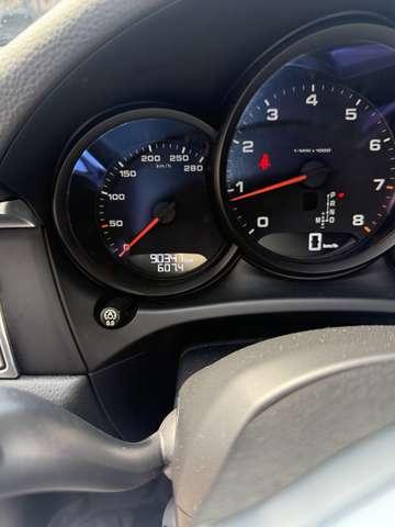 Porsche Macan 2.0 252cv pdk- tetto panoramico -cerchi rs