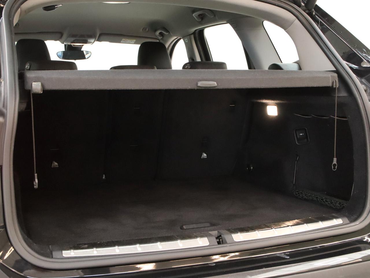 BMW X1 F48 sdrive18d xLine auto