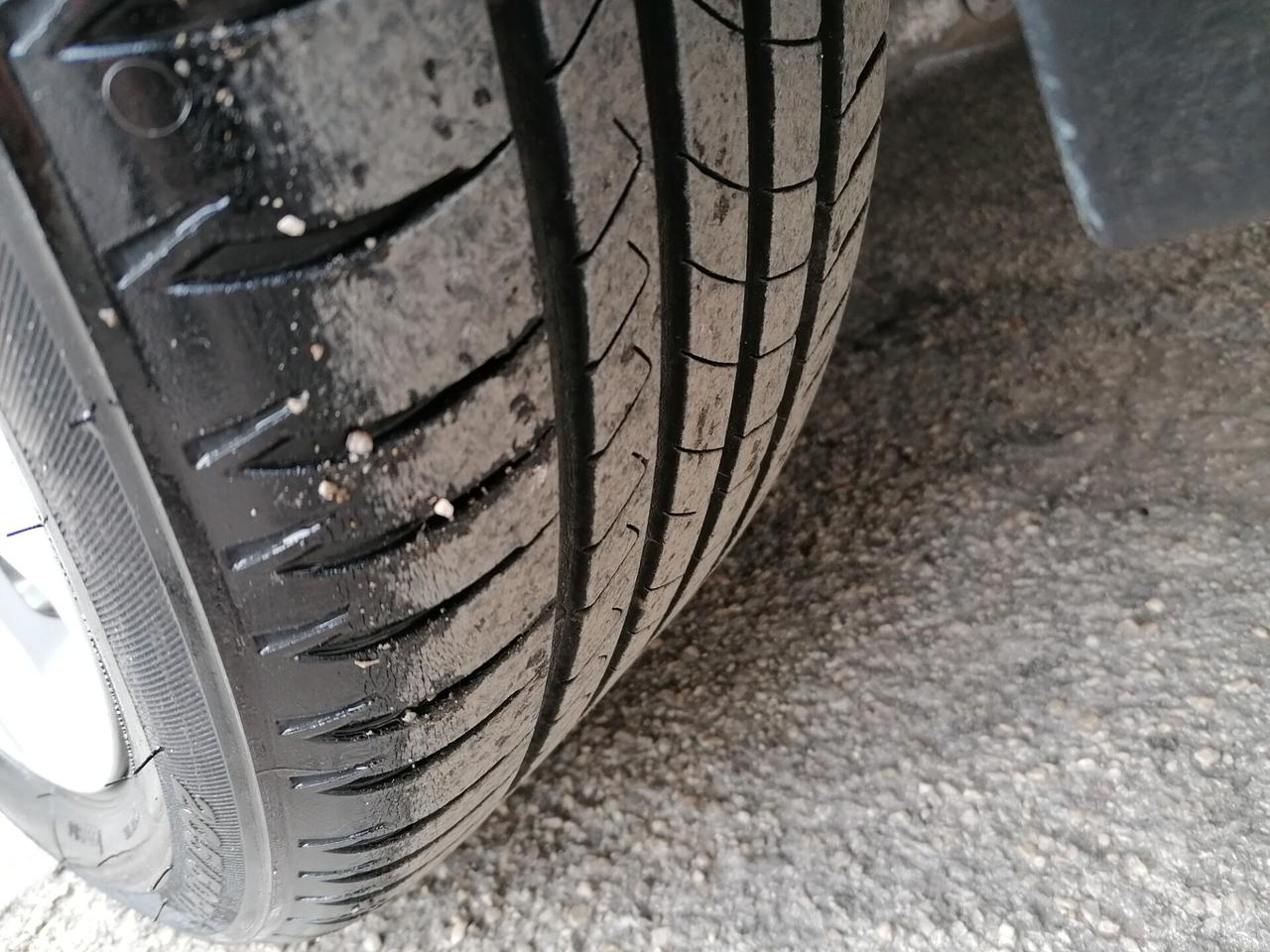 Bmw 120 120d cat 5 porte Futura DPF