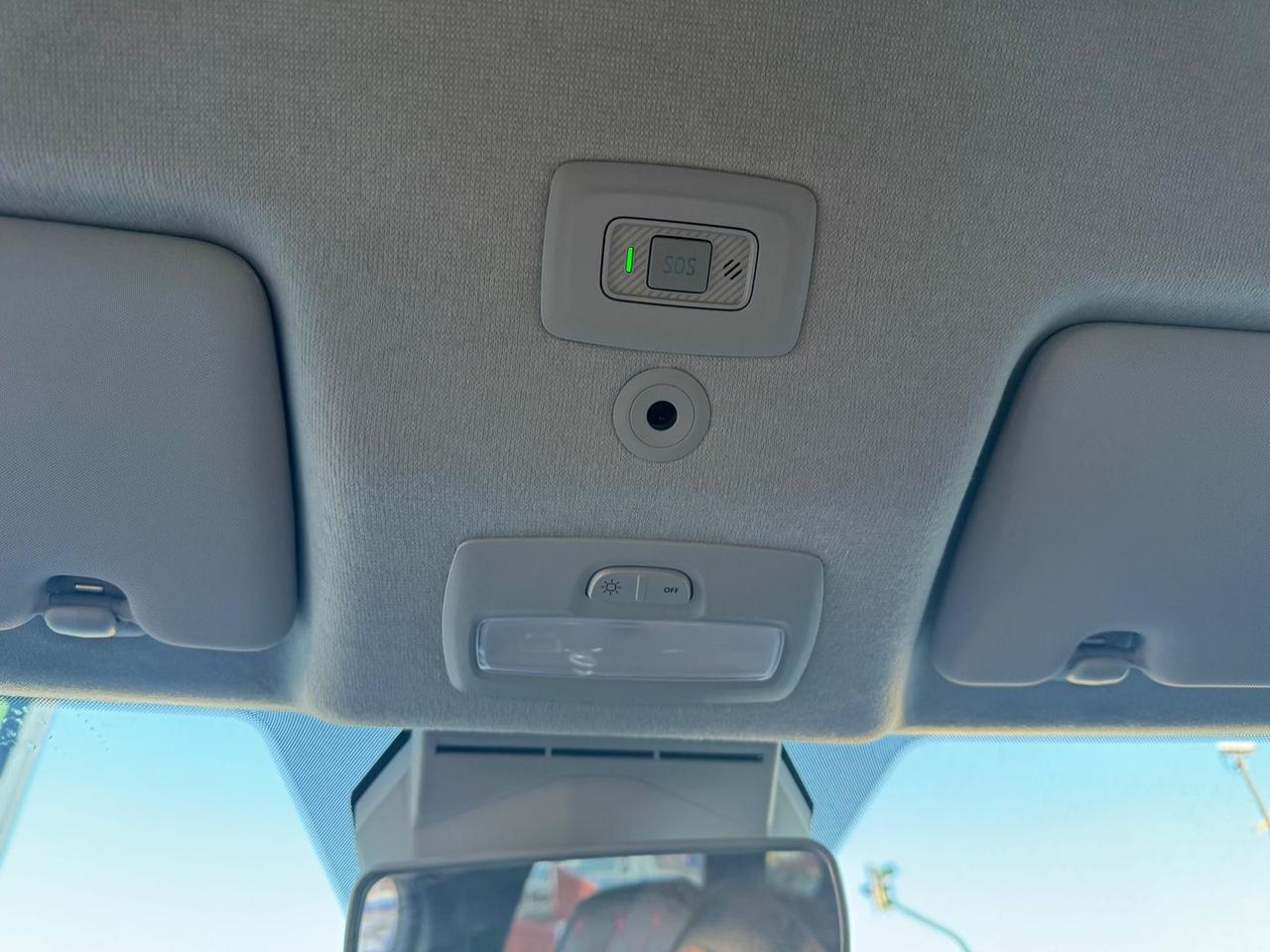 Dacia Jogger 1.0 100 ECO-G Extr #8046