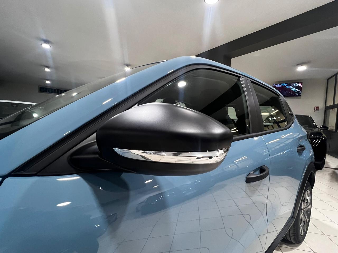 Citroen C3 PureTech 100 S&S Max