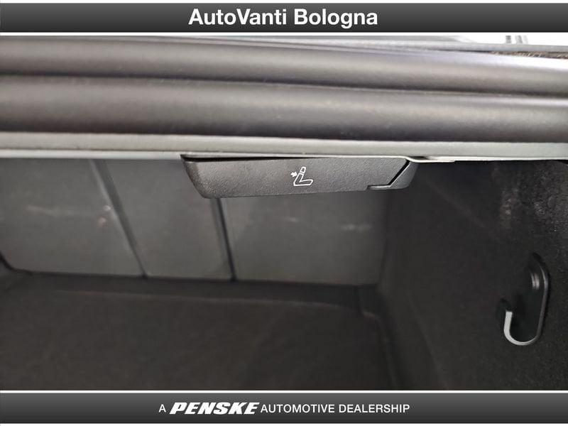 BMW Serie 2 Gran Coupe M235 Gran Coupe xdrive MSport Pro auto