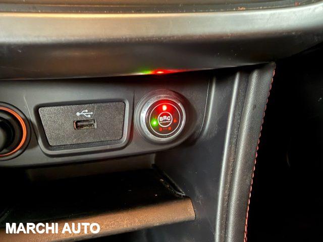 EVO Evo4 (Prezzo Iva Escl.)1.6 Bi-Fuel GPL - AUTOCARRO N1