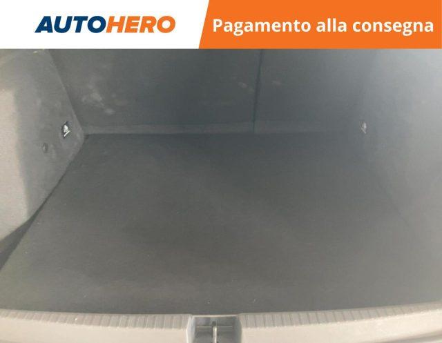 DACIA Duster 1.5 Blue dCi 8V 115 CV 4x2 Prestige