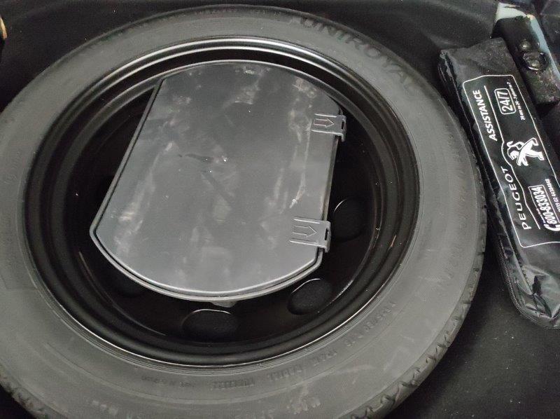 PEUGEOT 3008 (AUTOCARRO) BlueHDi 130 S&S EAT8 Allure