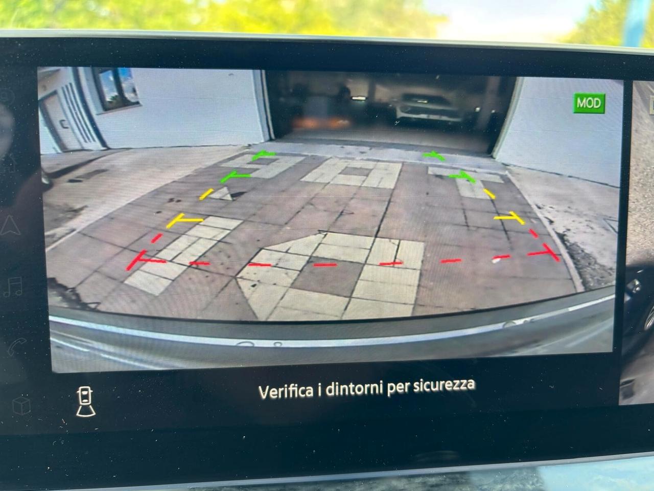 Nissan Qashqai MHEV 140 CV N-Connecta