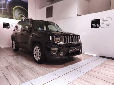 JEEP Renegade - Renegade 1.0 T3 Limited