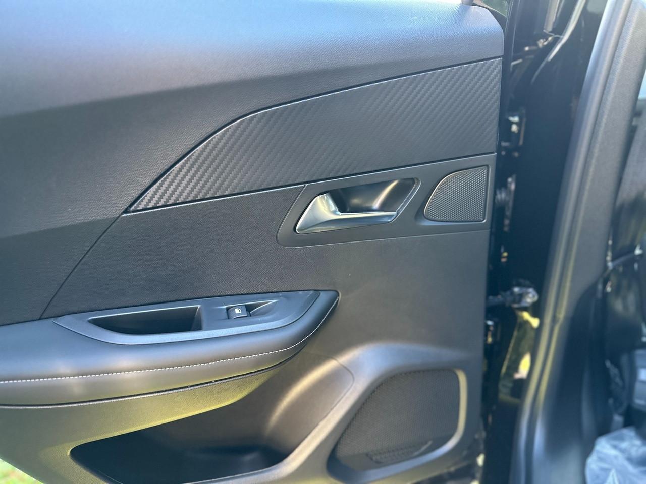 PEUGEOT 2008 II 2023 - 2008 1.2 puretech Allure s&s 100cv