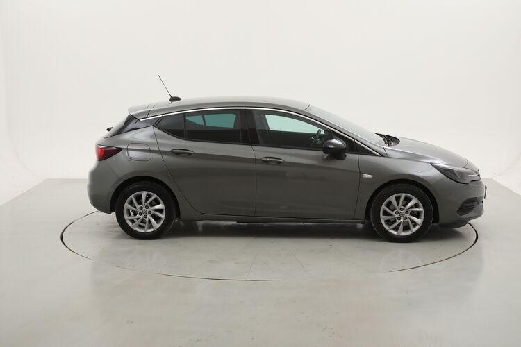 Opel Astra Business Elegance AT9 BR855533 1.5 Diesel 122CV